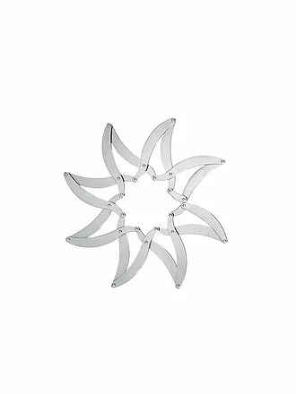 ALESSI | Topfuntersetzer "Augh" | 